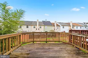 5526 Sacramento Mews Pl, Alexandria, VA 22309 - Photo 19