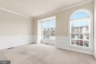 5526 Sacramento Mews Pl, Alexandria, VA 22309 - Photo 21