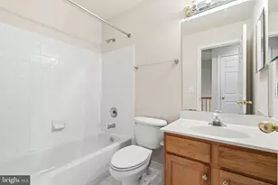 5526 Sacramento Mews Pl, Alexandria, VA 22309 - Photo 27