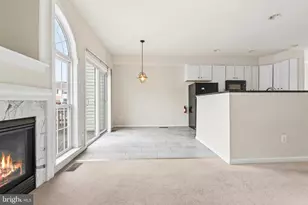 5526 Sacramento Mews Pl, Alexandria, VA 22309 - Photo 17