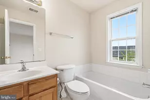 5526 Sacramento Mews Pl, Alexandria, VA 22309 - Photo 25