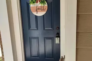 13660 Endeavour Dr, Herndon, VA 20171 - Photo 5