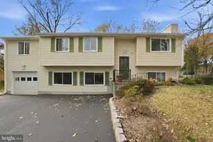 1111 Bicksler Dr, Herndon, VA 20170 - Photo 1