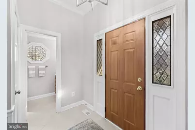 6260 Chaucer Lane, Alexandria, VA 22304 - Photo 5