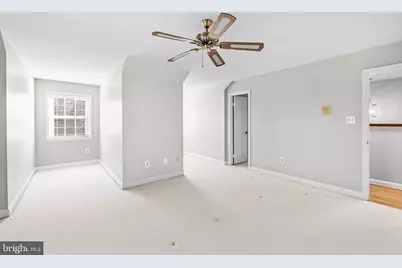 6260 Chaucer Lane, Alexandria, VA 22304 - Photo 43