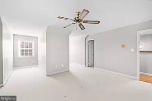 6260 Chaucer Ln, Alexandria, VA 22304 - Photo 43