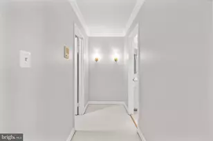 6260 Chaucer Ln, Alexandria, VA 22304 - Photo 35