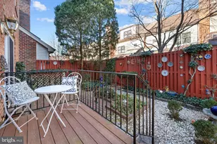 6260 Chaucer Ln, Alexandria, VA 22304 - Photo 65