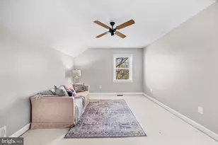 6260 Chaucer Ln, Alexandria, VA 22304 - Photo 49