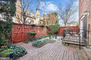 6260 Chaucer Ln, Alexandria, VA 22304 - Photo 63