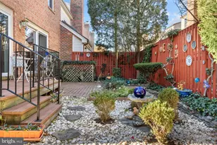 6260 Chaucer Ln, Alexandria, VA 22304 - Photo 61