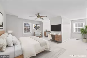 6260 Chaucer Ln, Alexandria, VA 22304 - Photo 41