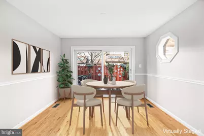 6260 Chaucer Lane, Alexandria, VA 22304 - Photo 23