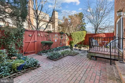 6260 Chaucer Lane, Alexandria, VA 22304 - Photo 59