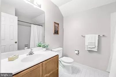 6260 Chaucer Lane, Alexandria, VA 22304 - Photo 55