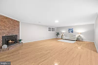 6260 Chaucer Lane, Alexandria, VA 22304 - Photo 53