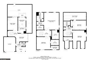 6260 Chaucer Ln, Alexandria, VA 22304 - Photo 85