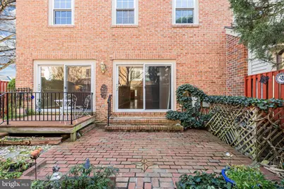 6260 Chaucer Lane, Alexandria, VA 22304 - Photo 73