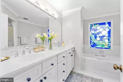 6260 Chaucer Lane, Alexandria, VA 22304 - Photo 37