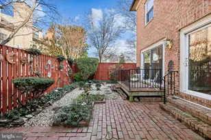 6260 Chaucer Ln, Alexandria, VA 22304 - Photo 75