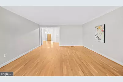 6260 Chaucer Lane, Alexandria, VA 22304 - Photo 15