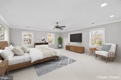 6260 Chaucer Lane, Alexandria, VA 22304 - Photo 31