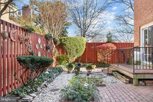 6260 Chaucer Ln, Alexandria, VA 22304 - Photo 71