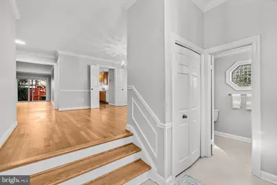 6260 Chaucer Lane, Alexandria, VA 22304 - Photo 7