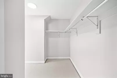 6260 Chaucer Lane, Alexandria, VA 22304 - Photo 45