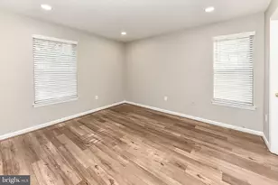 8616 Shadwell Dr, Alexandria, VA 22309 - Photo 15