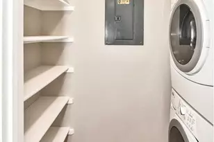 8616 Shadwell Dr, Alexandria, VA 22309 - Photo 13