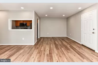 8616 Shadwell Drive #63, Alexandria, VA 22309 - Photo 7