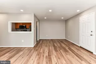 8616 Shadwell Dr, Alexandria, VA 22309 - Photo 7