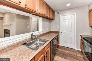 8616 Shadwell Dr, Alexandria, VA 22309 - Photo 9