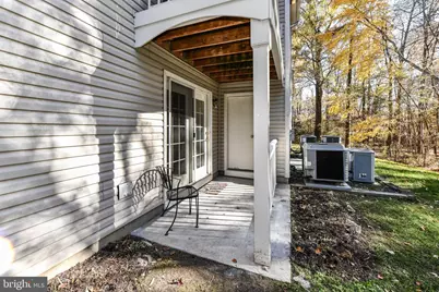 8616 Shadwell Drive #63, Alexandria, VA 22309 - Photo 21