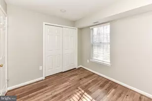 8616 Shadwell Dr, Alexandria, VA 22309 - Photo 19