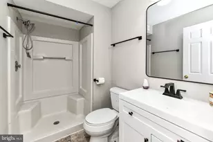 8616 Shadwell Dr, Alexandria, VA 22309 - Photo 17