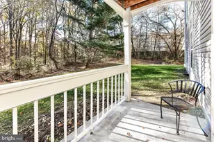 8616 Shadwell Dr, Alexandria, VA 22309 - Photo 23