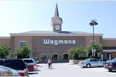 3801 Ridge Knoll Court #2A, Fairfax, VA 22033 - Photo 37