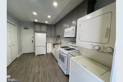 3705 S George Mason Drive #2202S, Falls Church, VA 22041 - Photo 5