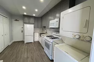 3705 S George Mason Dr, Falls Church, VA 22041 - Photo 5