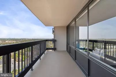 3705 S George Mason Drive #2202S, Falls Church, VA 22041 - Photo 13