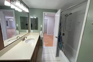 3705 S George Mason Dr, Falls Church, VA 22041 - Photo 9