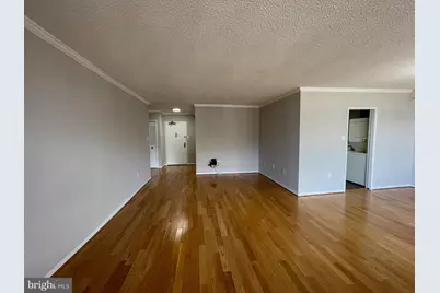 3705 S George Mason Drive #2202S, Falls Church, VA 22041 - Photo 3