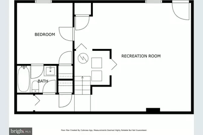 2308 Creek Drive, Alexandria, VA 22308 - Photo 39