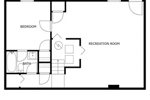 2308 Creek Dr, Alexandria, VA 22308 - Photo 39