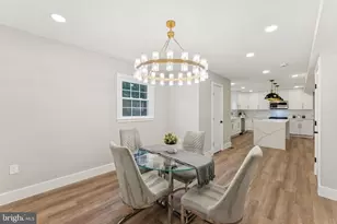 2308 Creek Dr, Alexandria, VA 22308 - Photo 9