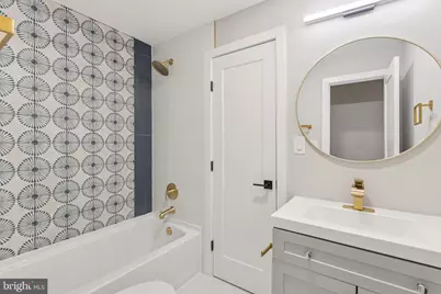 2308 Creek Drive, Alexandria, VA 22308 - Photo 23