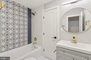 2308 Creek Dr, Alexandria, VA 22308 - Photo 23