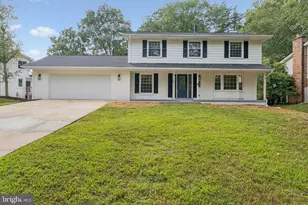 2308 Creek Dr, Alexandria, VA 22308 - Photo 3